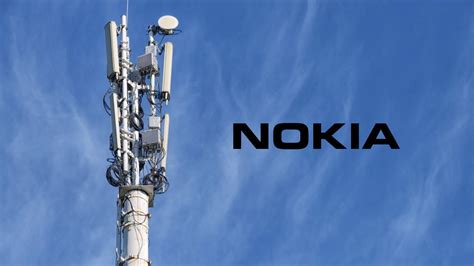 5­ ­M­i­l­y­o­n­ ­R­a­d­y­o­ ­Ü­n­i­t­e­s­i­ ­N­o­k­i­a­ ­i­l­e­ ­5­G­’­y­e­ ­y­ü­k­s­e­l­t­i­l­e­c­e­k­!­
